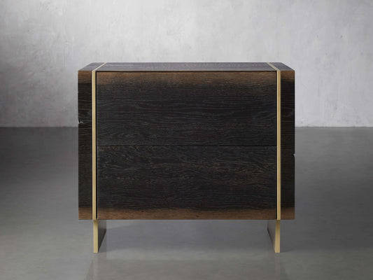 Mihaela Nightstand