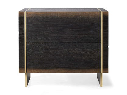 Mihaela Nightstand