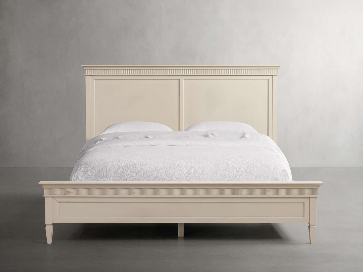 Ottavia Bed