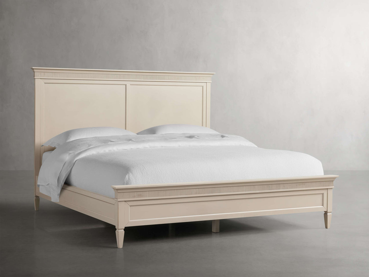 Ottavia Bed