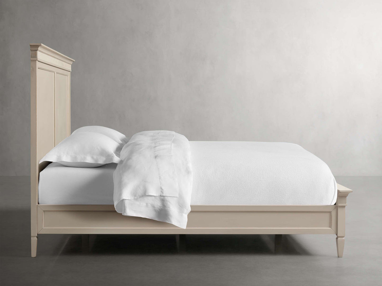 Ottavia Bed