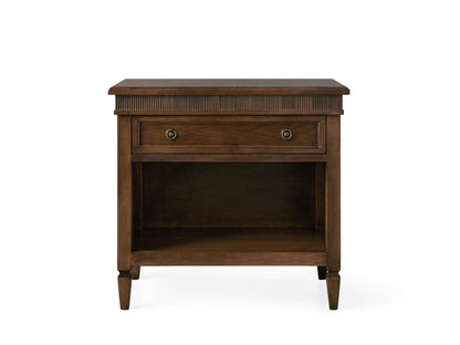 Ottavia Nightstand