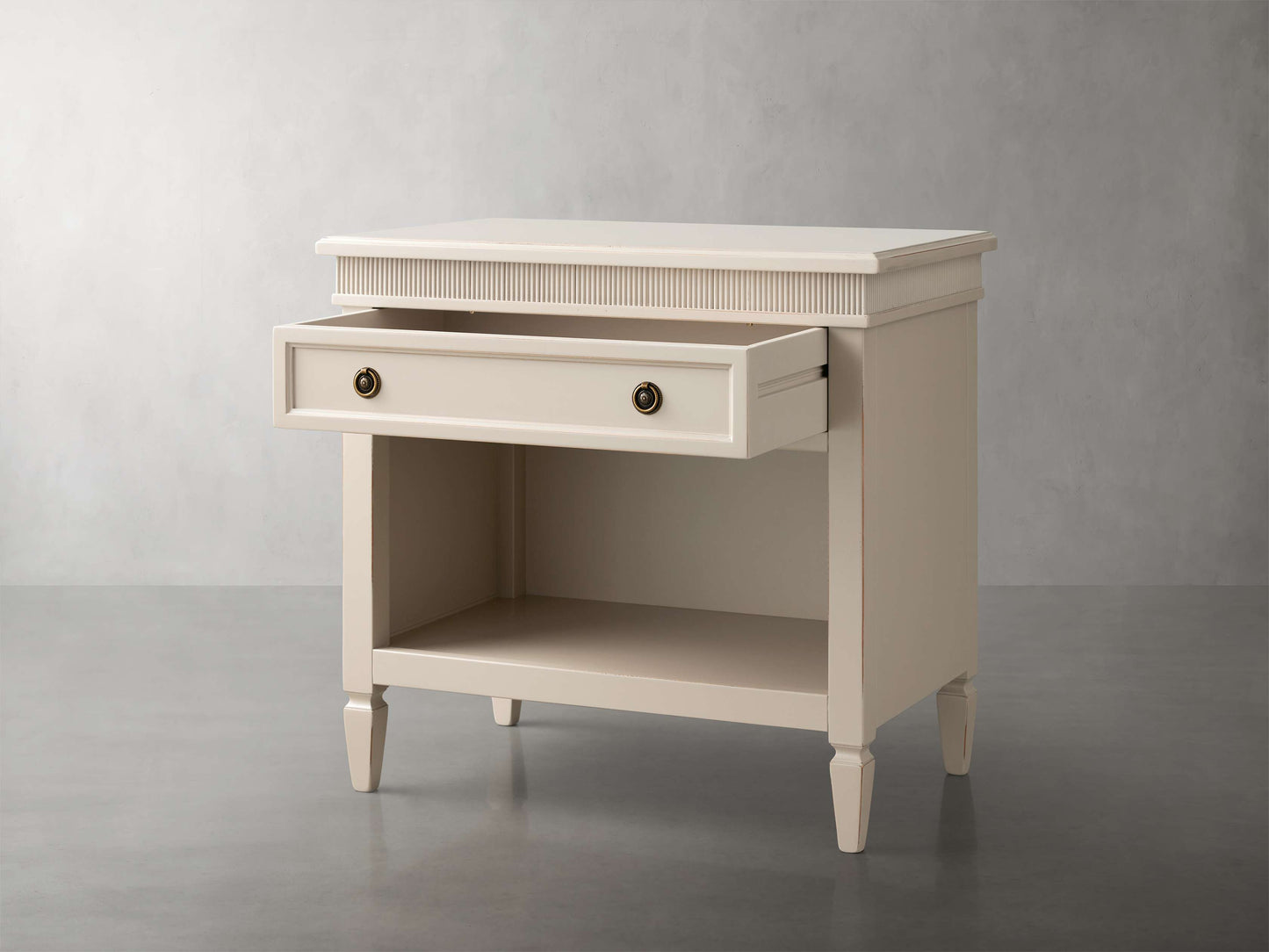 Ottavia Nightstand