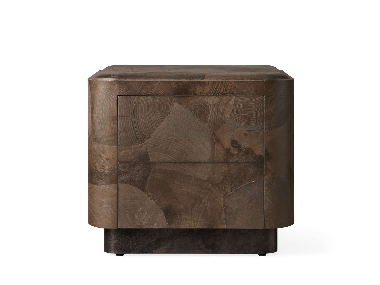 Polanco Nightstand