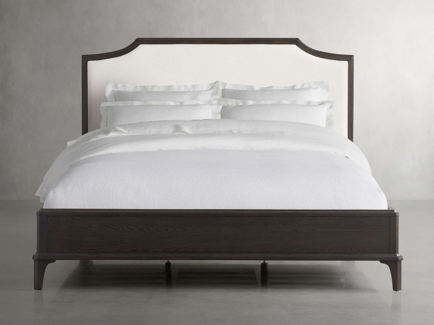 St. Martin Bed