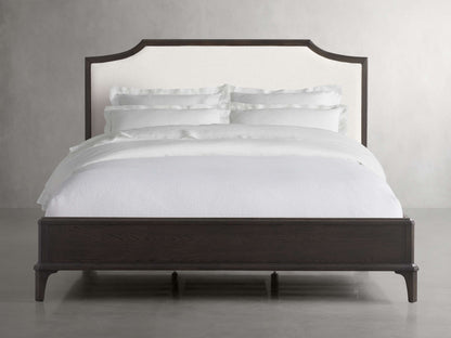 St. Martin Bed