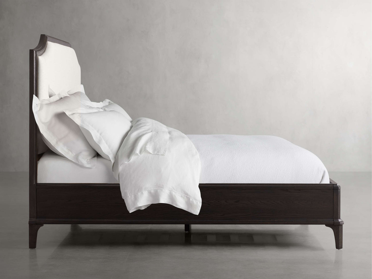 St. Martin Bed
