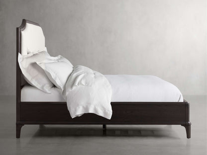 St. Martin Bed