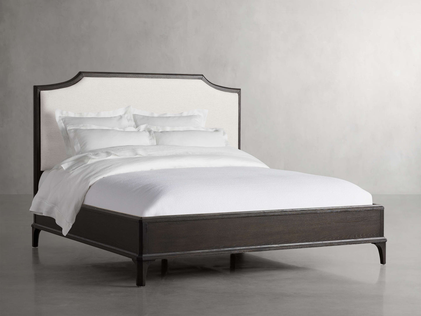 St. Martin Bed