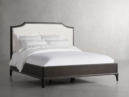 St. Martin Bed