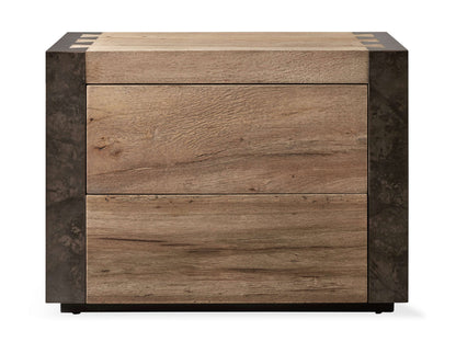 Telluride Nightstand