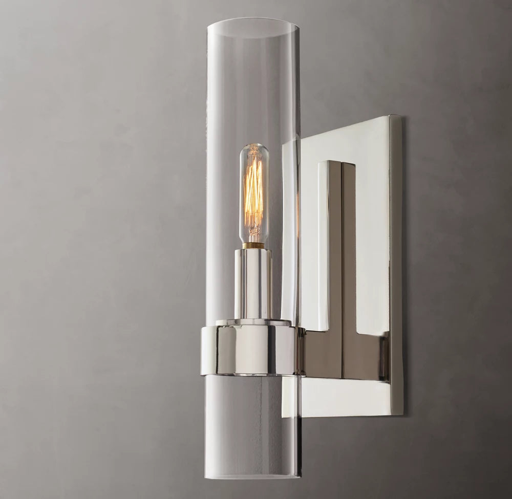 Ravelle Sconce