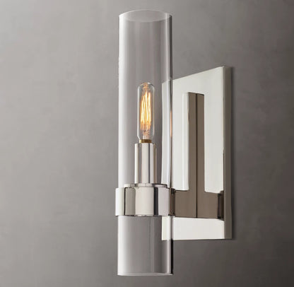 Ravelle Sconce