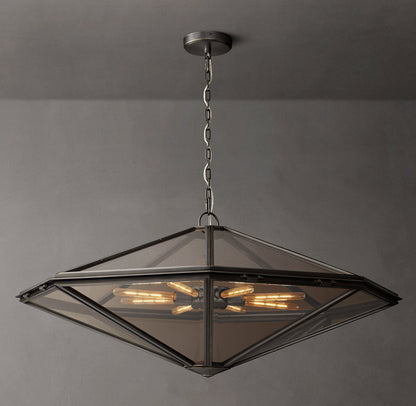 Helena Chandelier