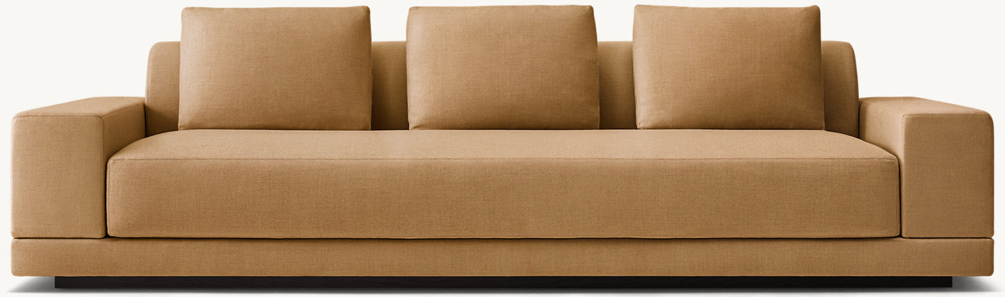 Cortona Sofa