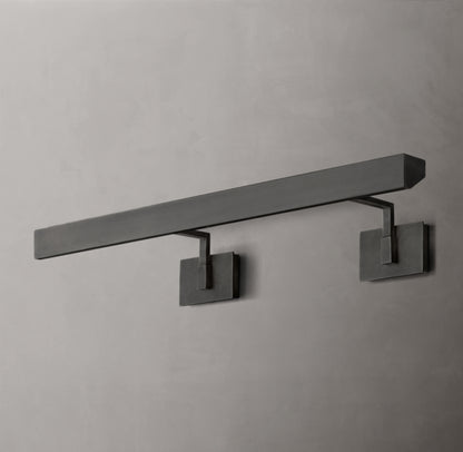 Cabot Grand Picture Light