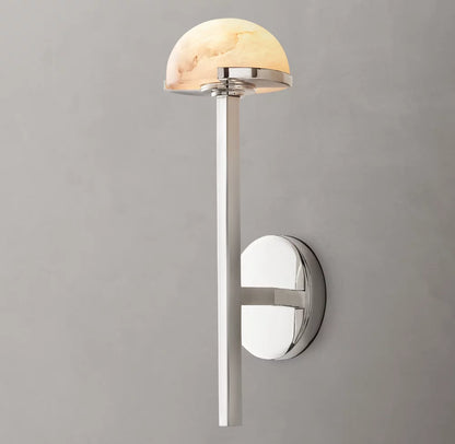 Pedra Sconce