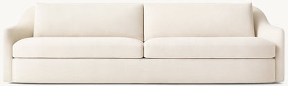 Maxime Sofa