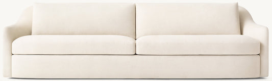 Maxime Sofa