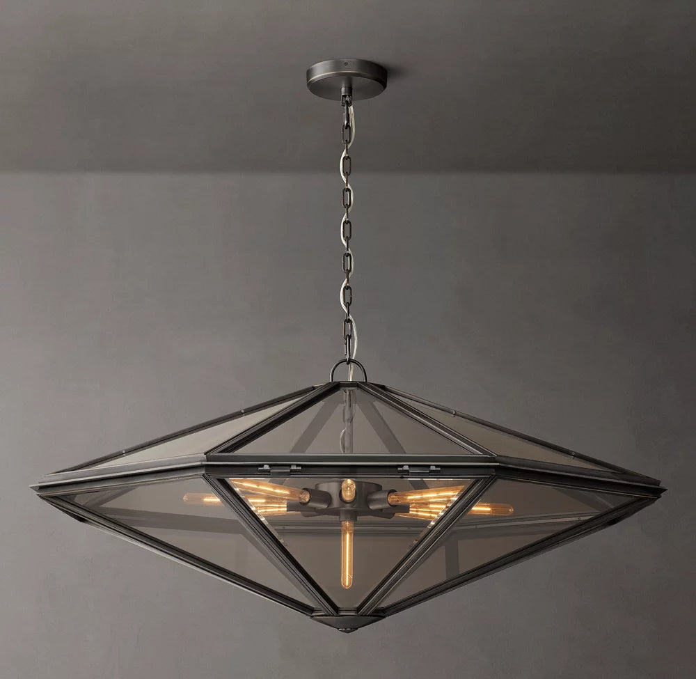 Helena Chandelier