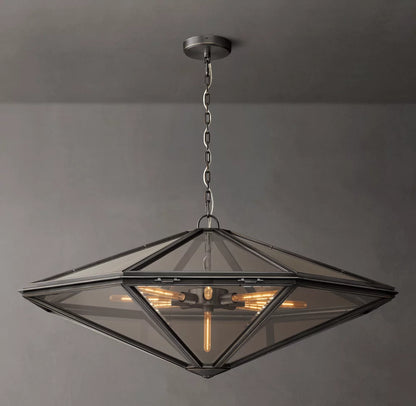 Helena Chandelier
