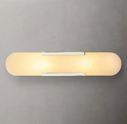Melange Sconce