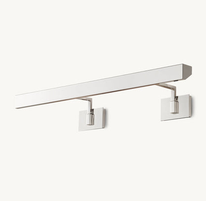 Cabot Grand Picture Light