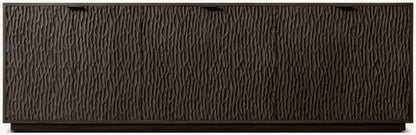 Melbourne 6-door Sideboard