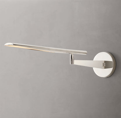 Noemi Task Sconce