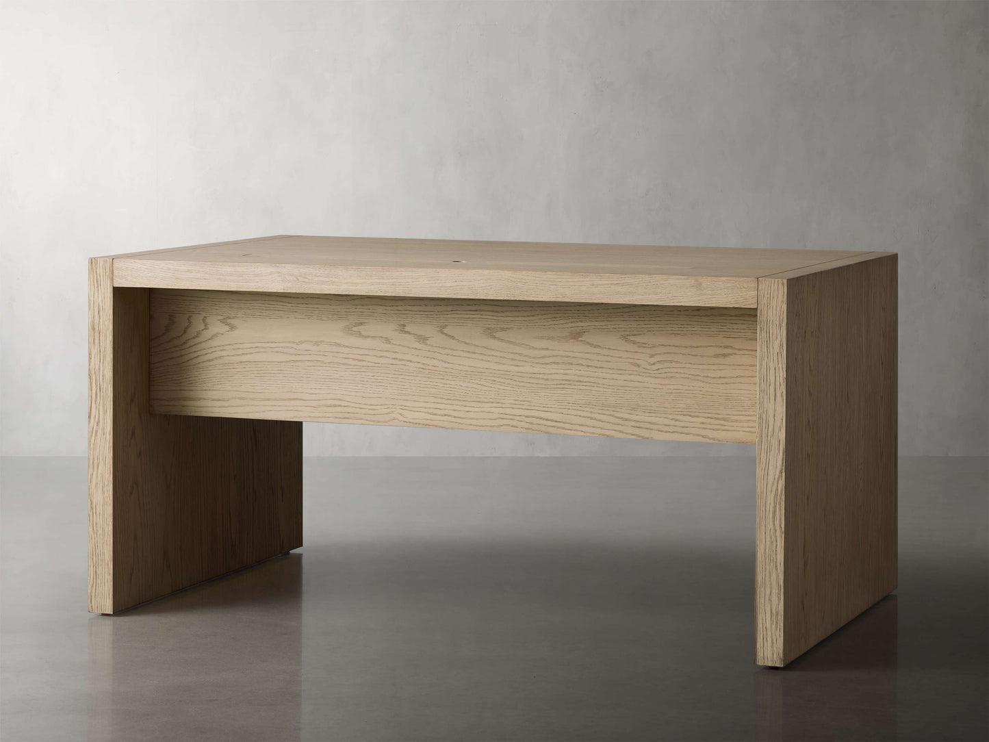 Bodhi Modular Desk