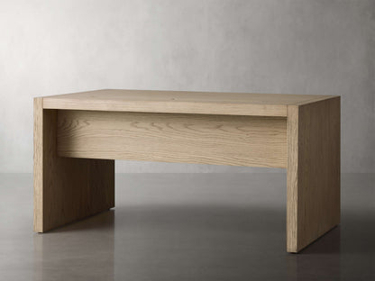 Bodhi Modular Desk