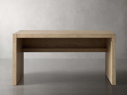 Bodhi Modular Desk