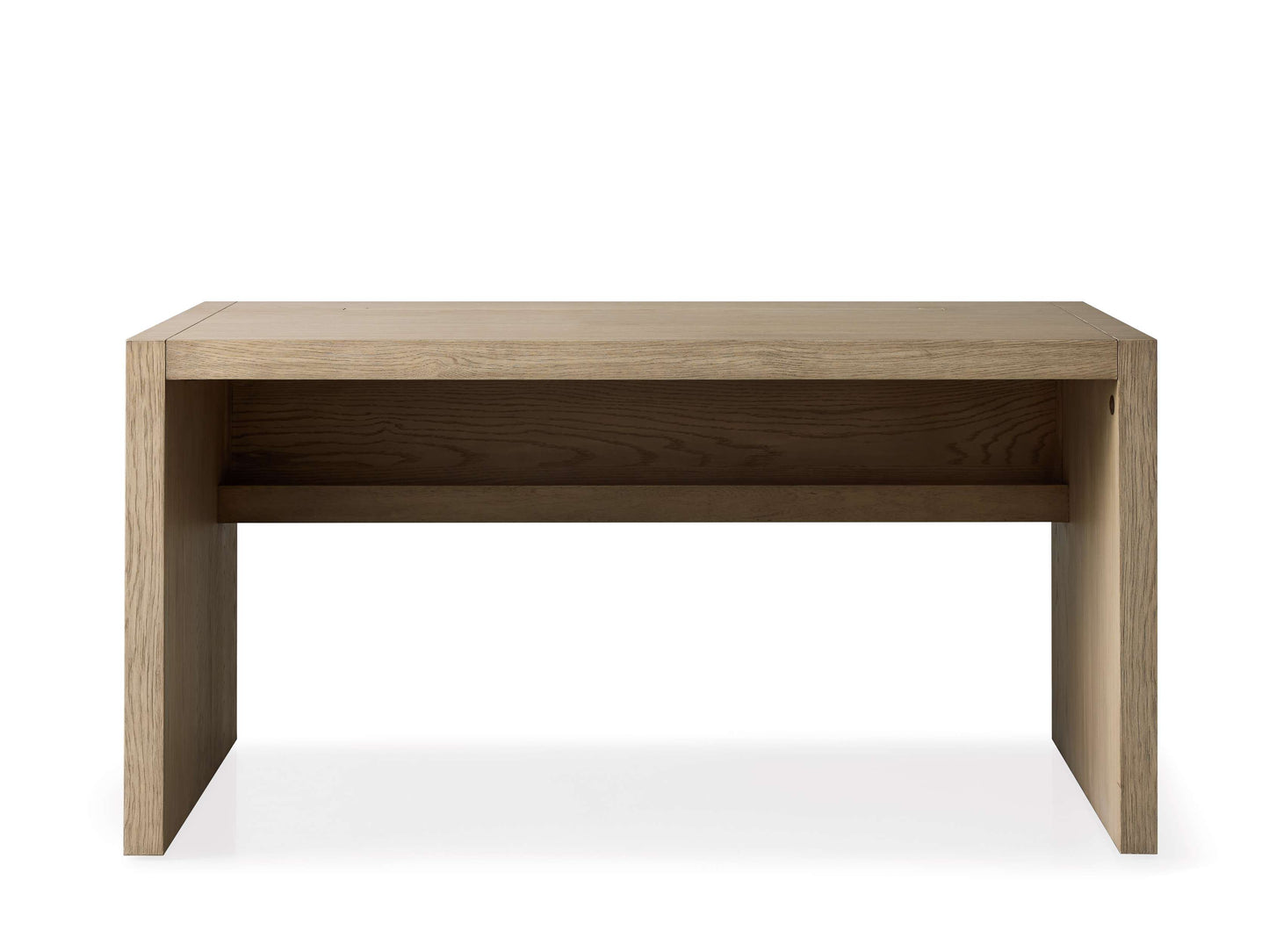 Bodhi Modular Desk