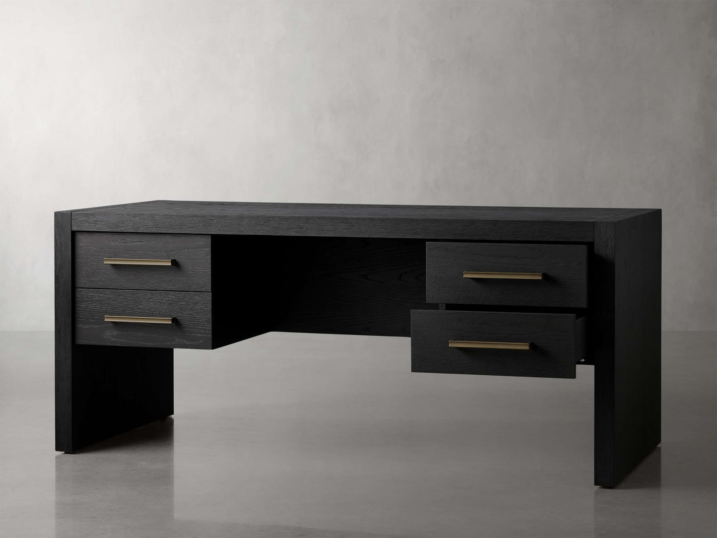 Bodhi Executive Desk