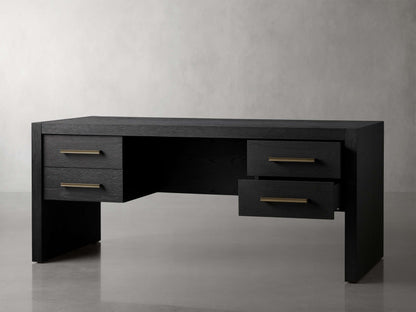 Bodhi Executive Desk