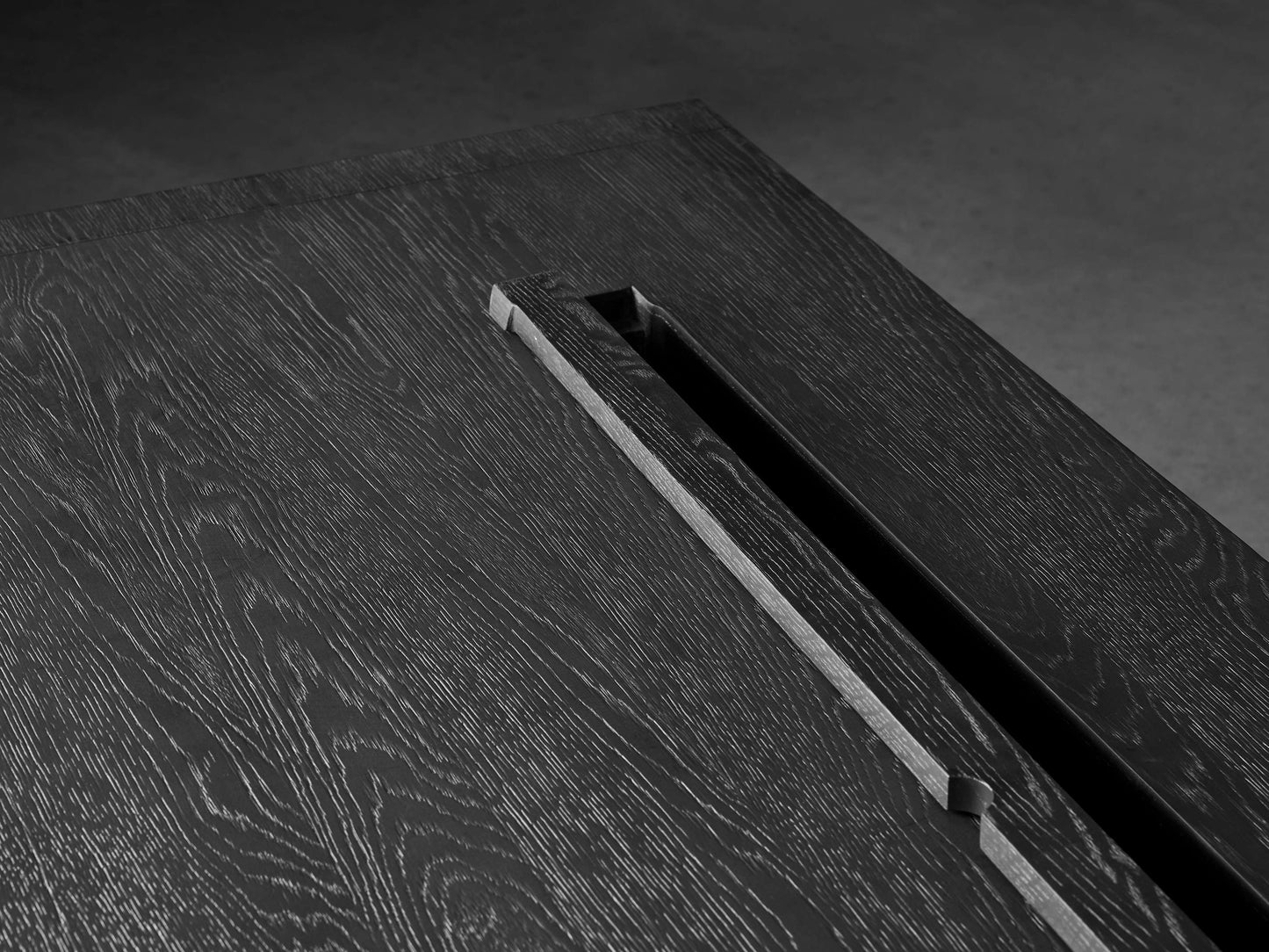 Bodhi Executive Desk