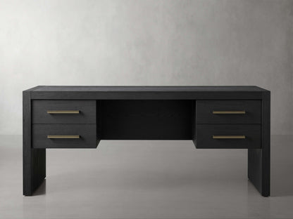 Bodhi Executive Desk