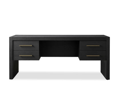 Bodhi Executive Desk