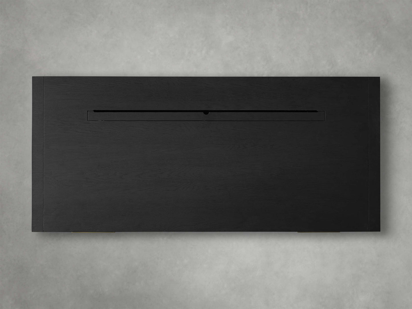 Bodhi Executive Desk