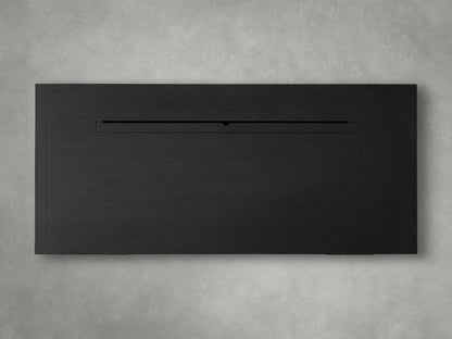 Bodhi Executive Desk