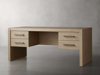 Bodhi Executive Desk