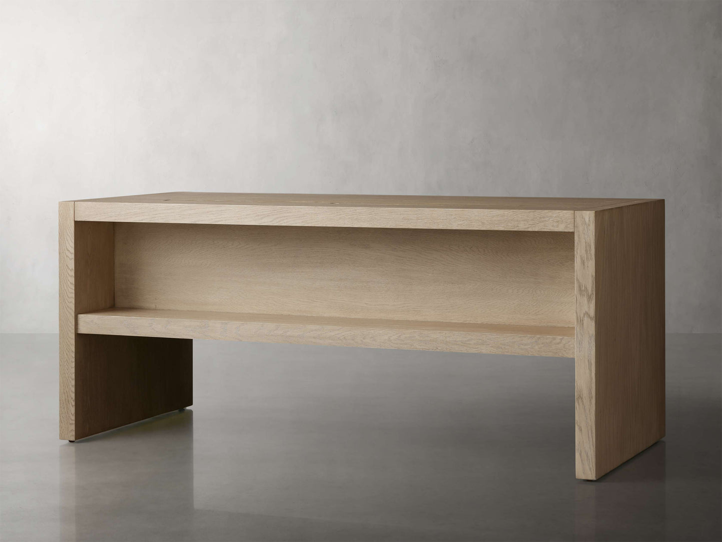 Bodhi Executive Desk