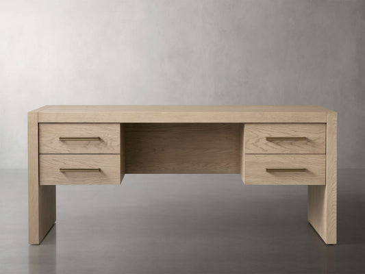 Bodhi Executive Desk