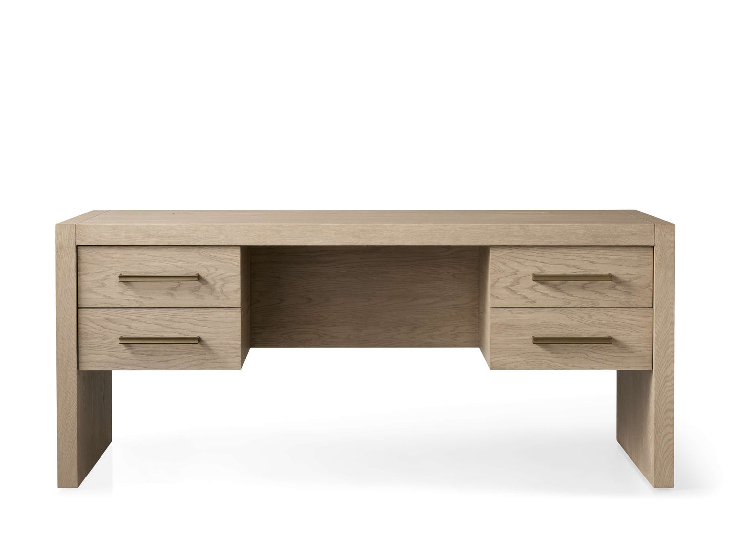 Bodhi Executive Desk