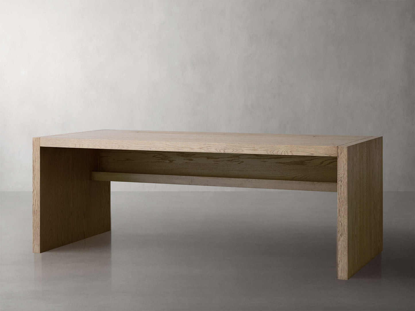 Bodhi Modular Desk