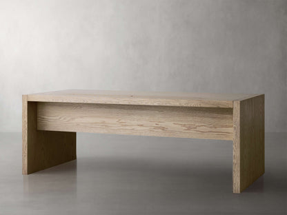 Bodhi Modular Desk