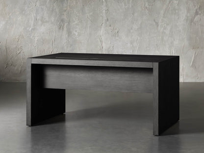 Bodhi Modular Desk