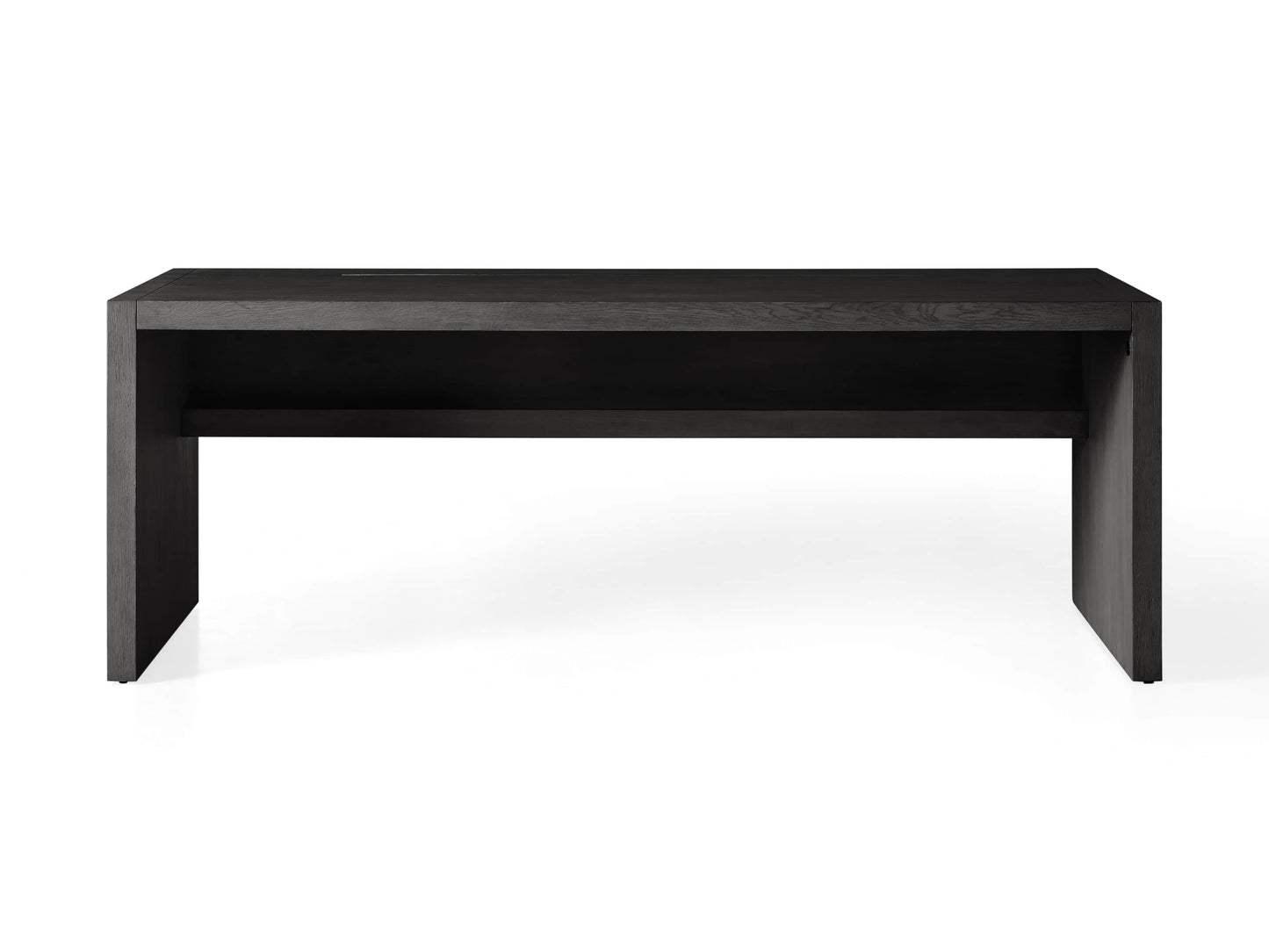 Bodhi Modular Desk