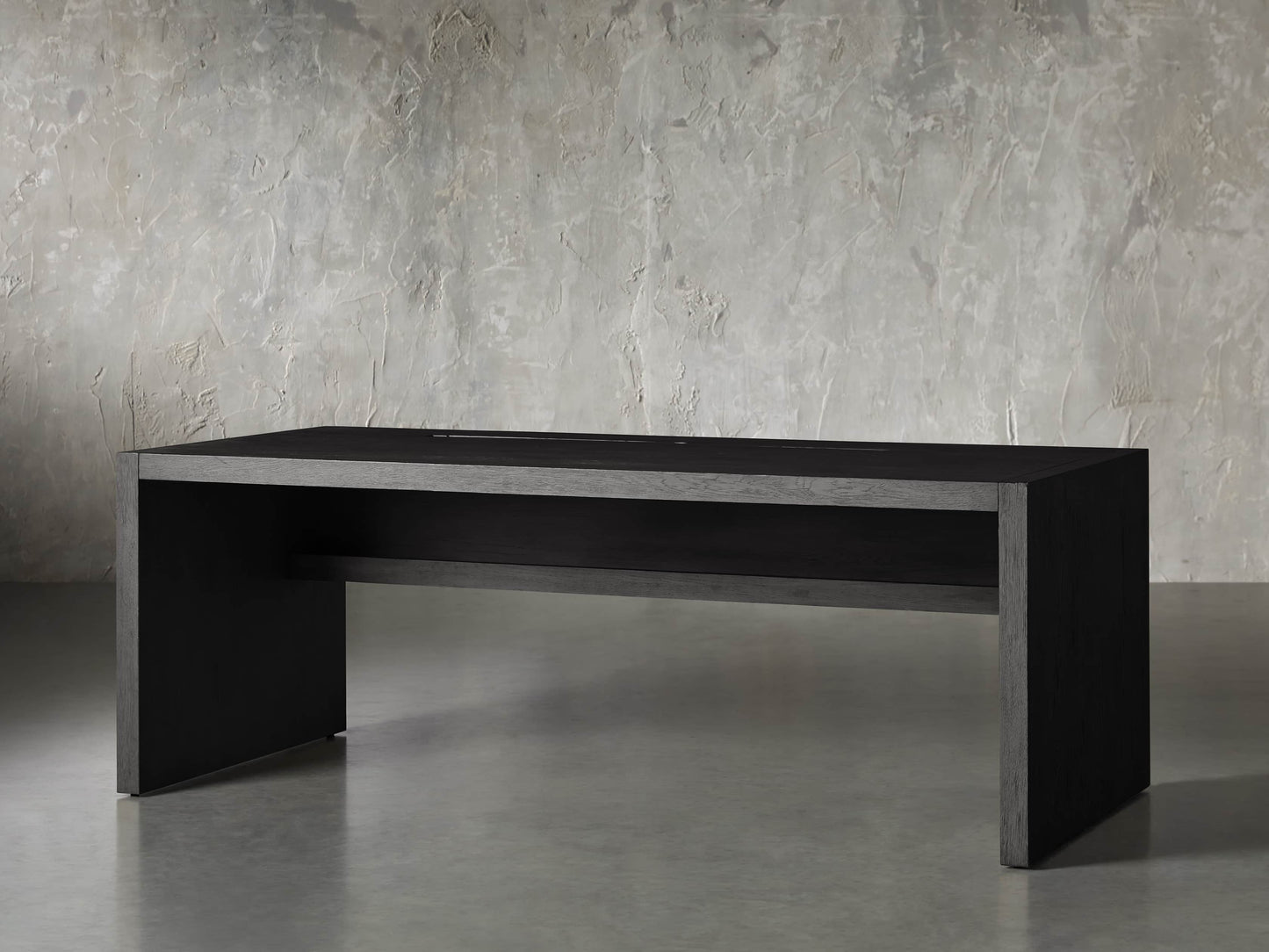 Bodhi Modular Desk