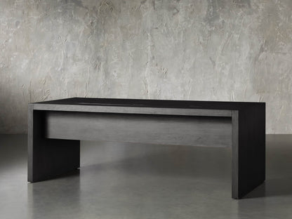 Bodhi Modular Desk